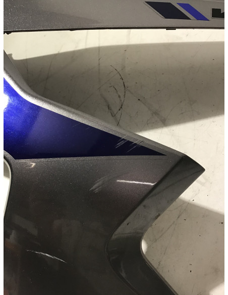 Cache latéral gauche SUZUKI DL V-STROM 1050 - 2020/2022 - 94421-06L