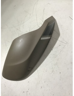 Garde boue avant gauche YAMAHA TRICITY 125 - 2017/2022 - 2CM-F1551-00 Occasion