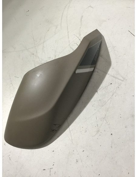 Garde boue avant gauche YAMAHA TRICITY 125 - 2017/2022 - 2CM-F1551-00 Occasion