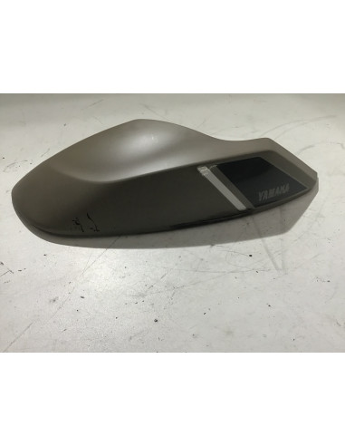 Garde boue avant gauche YAMAHA TRICITY 125 - 2017/2022 - 2CM-F1551-00