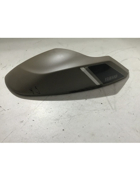 Garde boue avant gauche YAMAHA TRICITY 125 - 2017/2022 - 2CM-F1551-00