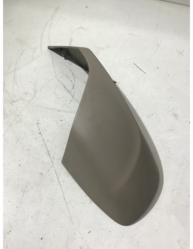 Garde boue avant gauche YAMAHA TRICITY 125 - 2017/2022 - 2CM-F1551-00