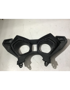 Entourage de tableau de bord YAMAHA X-MAX 125 - 2014/2017 - 1SD-F836M Occasion