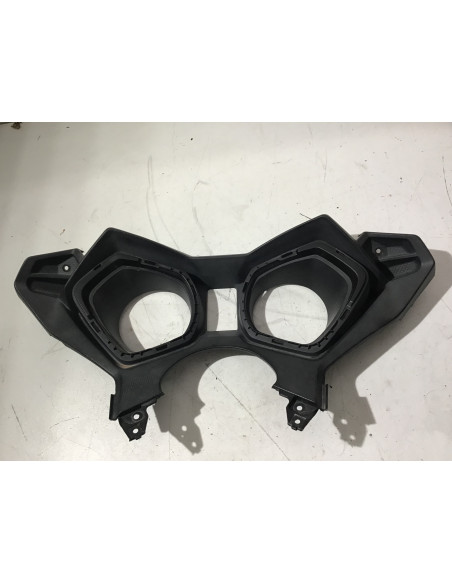 Entourage de tableau de bord YAMAHA X-MAX 125 - 2014/2017 - 1SD-F836M Occasion