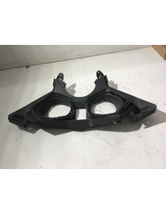 Entourage de tableau de bord YAMAHA X-MAX 125 - 2014/2017 - 1SD-F836M Occasion 2