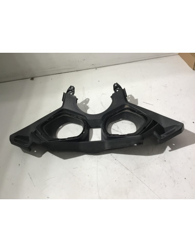 Entourage de tableau de bord YAMAHA X-MAX 125 - 2014/2017 - 1SD-F836M