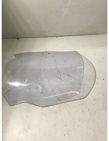 Bulle YAMAHA T-MAX 530 - 2017/2019 - ECW111TSB