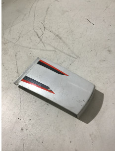 Cache divers arrière SUZUKI GSXR SRAD 750 - 1996/1999 - Occasion