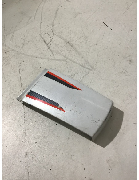 Cache divers arrière SUZUKI GSXR SRAD 750 - 1996/1999 - Occasion