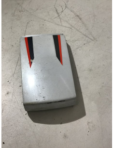 Cache divers arrière SUZUKI GSXR SRAD 750 - 1996/1999 - Occasion 2