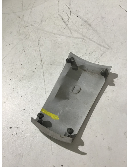 Cache divers arrière SUZUKI GSXR SRAD 750 - 1996/1999 -