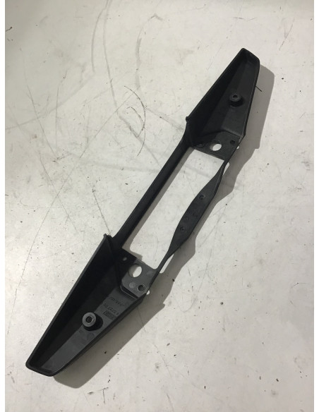 Support feu arrière BMW R1200RT 1200 - 2003/2009 - 46.62.7 682 759 Occasion