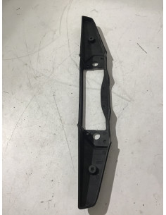 Support feu arrière BMW R1200RT 1200 - 2003/2009 - 46.62.7 682 759 Occasion 2