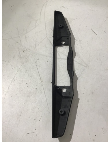 Support feu arrière BMW R1200RT 1200 - 2003/2009 - 46.62.7 682 759