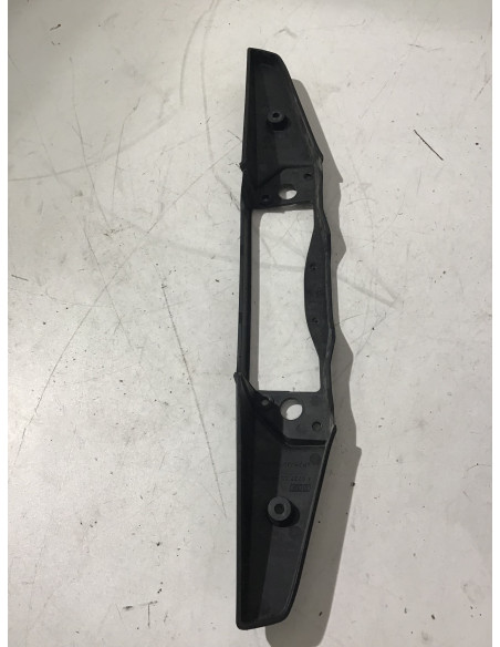 Support feu arrière BMW R1200RT 1200 - 2003/2009 - 46.62.7 682 759