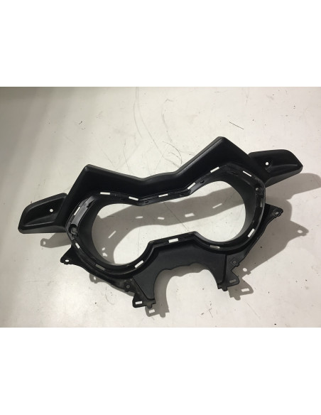 Entourage de tableau de bord YAMAHA X-MAX 125 - 2018/2021 - BL1-F836K-00 Occasion