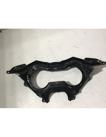 Entourage de tableau de bord YAMAHA X-MAX 125 - 2018/2021 - BL1-F836K-00