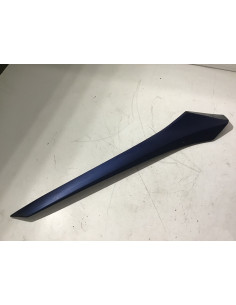 Bas de caisse droit YAMAHA X-MAX 300 - 2018/2022 - BL1-F171M-00 Occasion