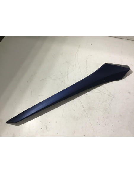 Bas de caisse droit YAMAHA X-MAX 300 - 2018/2022 - BL1-F171M-00 Occasion