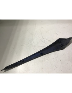 Bas de caisse droit YAMAHA X-MAX 300 - 2018/2022 - BL1-F171M-00 Occasion 2