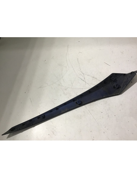 Bas de caisse droit YAMAHA X-MAX 300 - 2018/2022 - BL1-F171M-00