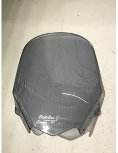 Bulle YAMAHA X-MAX 125 - 2010/2013 - 37P-F8380-00 Occasion