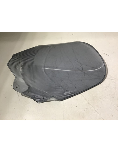 Bulle YAMAHA X-MAX 125 - 2010/2013 - 37P-F8380-00