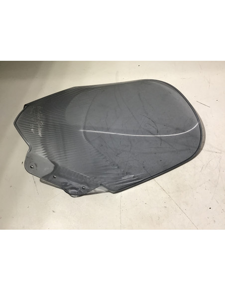 Bulle YAMAHA X-MAX 125 - 2010/2013 - 37P-F8380-00