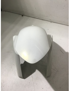 Garde boue avant SUZUKI GSXR 1000 - 2009/2016 - 63111-47h Occasion