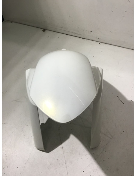 Garde boue avant SUZUKI GSXR 1000 - 2009/2016 - 63111-47h Occasion