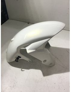 Garde boue avant SUZUKI GSXR 1000 - 2009/2016 - 63111-47h Occasion 2