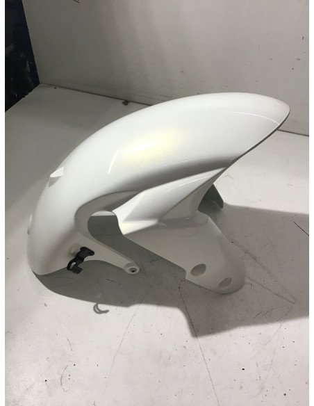 Garde boue avant SUZUKI GSXR 1000 - 2009/2016 - 63111-47h