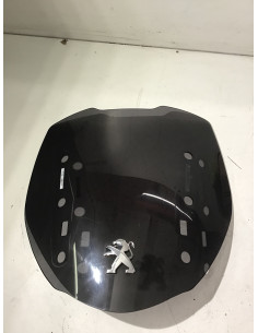 Bulle PEUGEOT METROPOLIS 400 - 2013/2019 - 1178842900 Occasion