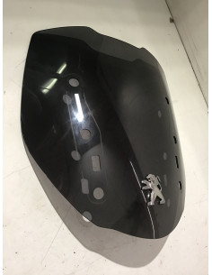 Bulle PEUGEOT METROPOLIS 400 - 2013/2019 - 1178842900 Occasion 2