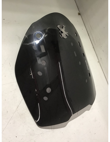 Bulle PEUGEOT METROPOLIS 400 - 2013/2019 - 1178842900