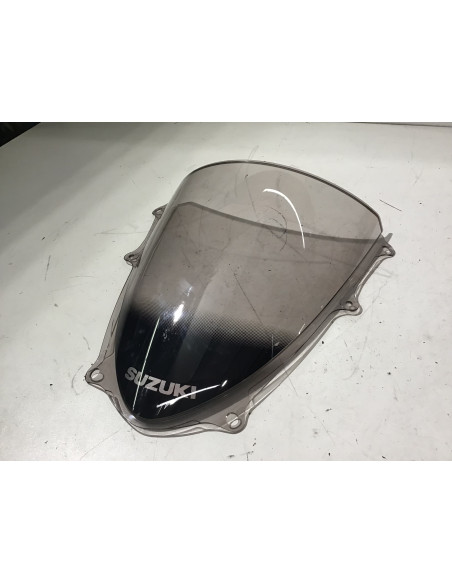 Bulle SUZUKI GSXR 1000 - 2009/2010 - 47H0 Occasion