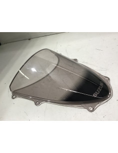 Bulle SUZUKI GSXR 1000 - 2009/2010 - 47H0 Occasion 2