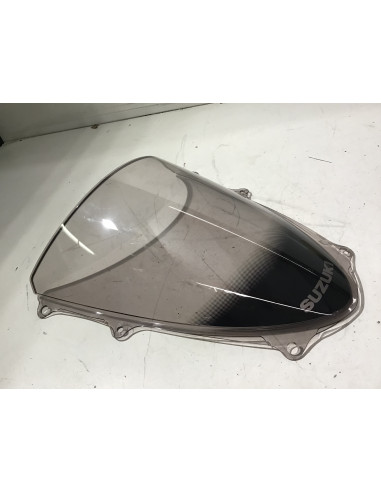 Bulle SUZUKI GSXR 1000 - 2009/2010 - 47H0