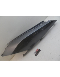 Flanc de selle gauche HONDA FORZA 125 - 2015-2017 - 83600-K40-F000 2