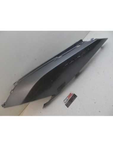 Flanc de selle gauche HONDA FORZA 125 - 2015-2017 - 83600-K40-F000 - Occasion