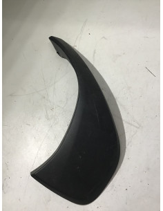 Cache latéral gauche YAMAHA TRICITY 125 - 2014/2018 - 2CM-F8345-00 Occasion