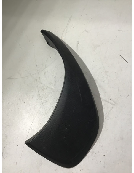 Cache latéral gauche YAMAHA TRICITY 125 - 2014/2018 - 2CM-F8345-00 Occasion