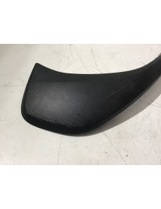 Cache latéral gauche YAMAHA TRICITY 125 - 2014/2018 - 2CM-F8345-00 Occasion 2