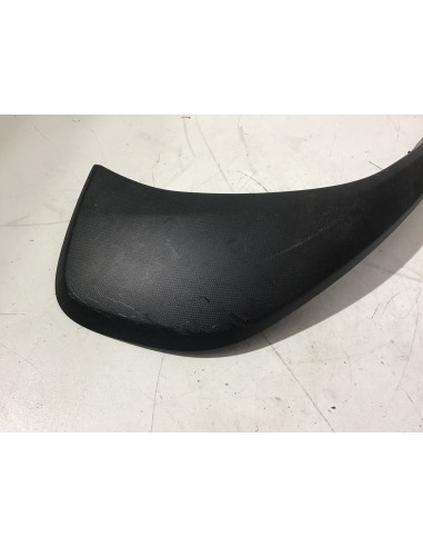 Cache latéral gauche YAMAHA TRICITY 125 - 2014/2018 - 2CM-F8345-00