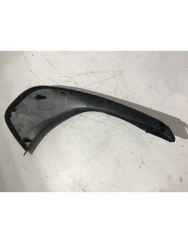 Cache latéral gauche YAMAHA TRICITY 125 - 2014/2018 - 2CM-F8345-00