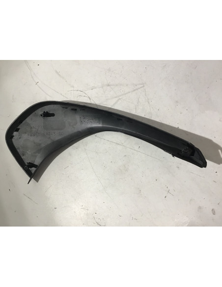 Cache latéral gauche YAMAHA TRICITY 125 - 2014/2018 - 2CM-F8345-00