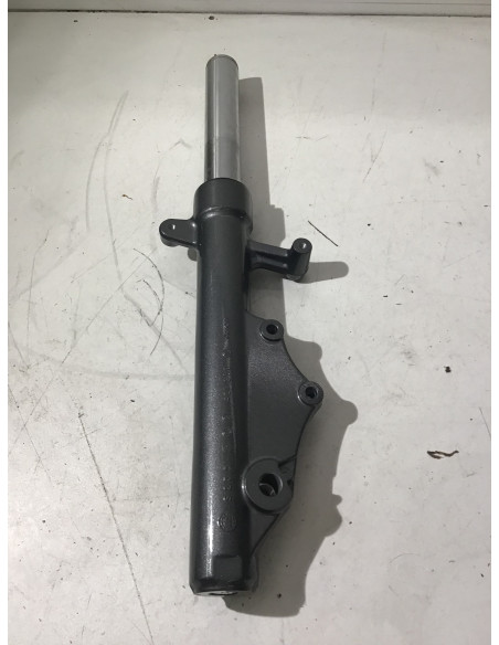 Tube de fourche droit YAMAHA X-MAX 125 - 2006/2009 - 407.250