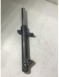 Tube de fourche gauche YAMAHA X-MAX 125 - 2006/2009 - 417.580 Occasion