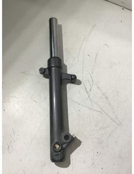 Tube de fourche gauche YAMAHA X-MAX 125 - 2006/2009 - 417.580 Occasion