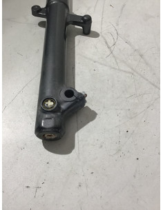 Tube de fourche gauche YAMAHA X-MAX 125 - 2006/2009 - 417.580 Occasion 2